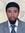 Ali Fareed