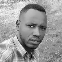 السماني موسى