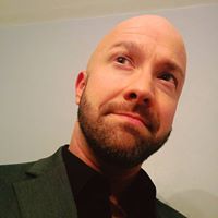 Michael Leone