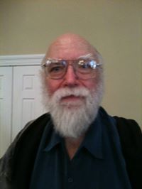 Wayne Maples