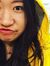 Luwen Meng