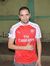 Hany Ragab