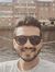 Manav D...