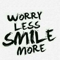 Abdulrahman Abdulrazaq