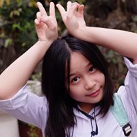 Hằng Nguyệt