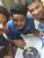 Sachin ...