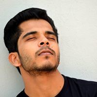 Sanket Kadam