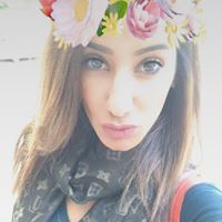 Batool Moh