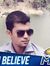 Vaibhav...