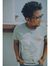 Saiful ...
