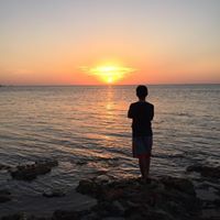 Steven Salas
