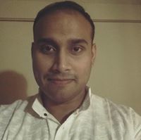 Ashish Banerjee