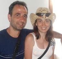 Ели Христова