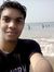 Pranit ...