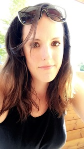 Rhona