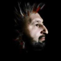 Виталий Голуб