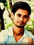 Abdus S...