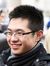 Donald Hu