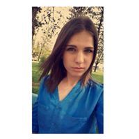 Мирјана Војновић