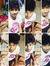 Arju R