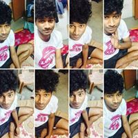 Arju R