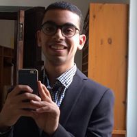 Bassem Hany