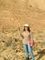 Ines Sa...