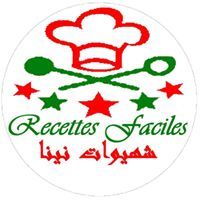 شهيوات نينا