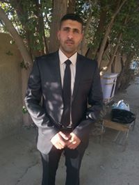 حيدر عبد زيد