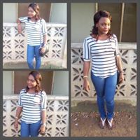 Sonia Samuels