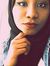 Razan I...