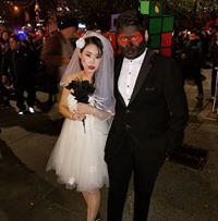 मोहित रामचंदानी