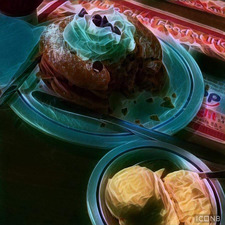 booknerdreadsandreviewsbooks!