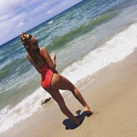 Maisha Bowen