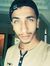Ayoub R...