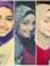 Menna M...