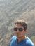 Aakash ...