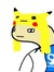 Roger