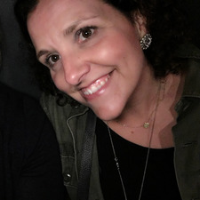 Rachsack