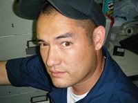 Lphillips80gmail.com