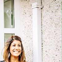 Karine Keogh