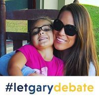 Megan Hughes Carlisle