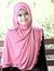 Nur Sya...