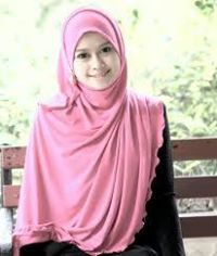 Nur Syafiqah