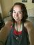 Grace Tsen