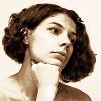 Ярина Готліб