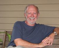 John Elberson