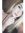Paige S...