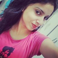 Adeeba Shaikh