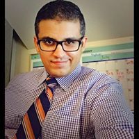 saif alazza